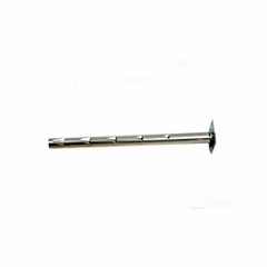 ASCO 304-943 VALVE REPAIR & REBUILD KITS