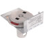 WHITE-RODGERS F84-0434 ZONE VALVES