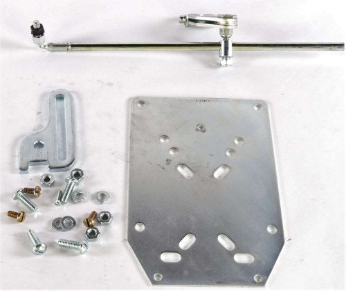 HONEYWELL Q100B1006 BUTTERFLY VALVES