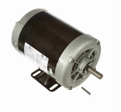 CENTURY MOTORS H279ES GENERAL PURPOSE MOTORS