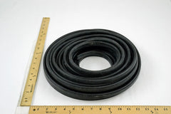 YORK 028-03242-050 GASKETS
