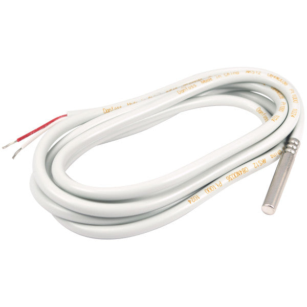 DANFOSS 084N0036 TEMPERATURE SENSORS