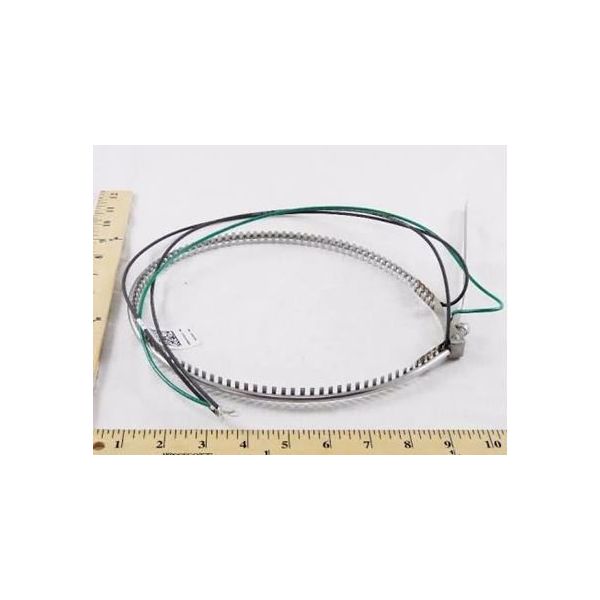 LENNOX 93M09 BELTS