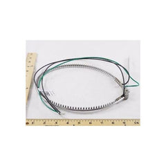 LENNOX 93M09 BELTS
