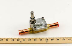 DANFOSS 068F5035 THERMAL EXPANSION VALVES (TXV)