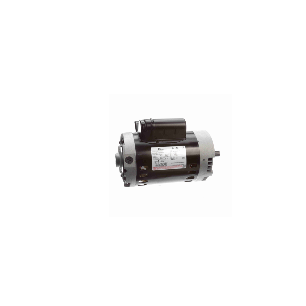 CENTURY MOTORS C445ES GENERAL PURPOSE MOTORS