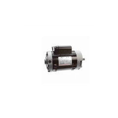 CENTURY MOTORS C445ES GENERAL PURPOSE MOTORS