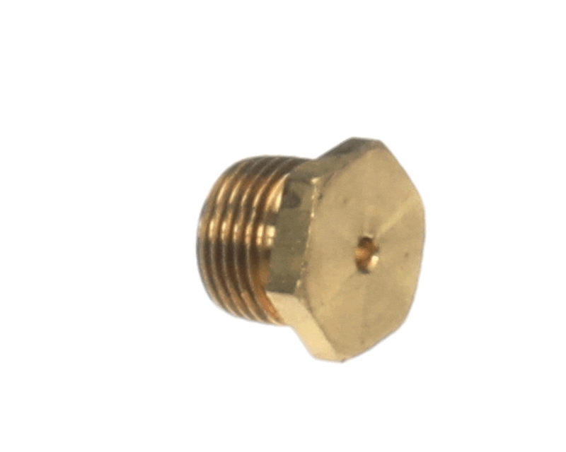 YORK S1-9951-0821 GAS VALVES