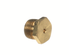 YORK S1-9951-0821 GAS VALVES