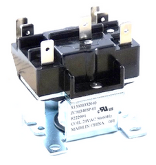 TRANE RLY1040 RELAYS