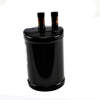 HEIL QUAKER 1053427 FILTER DRIERS & ACCUMULATORS