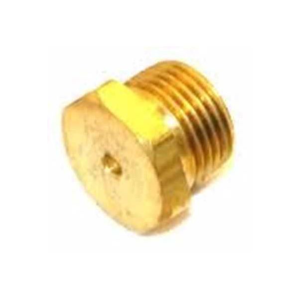 YORK S1-9951-0861 GAS VALVES