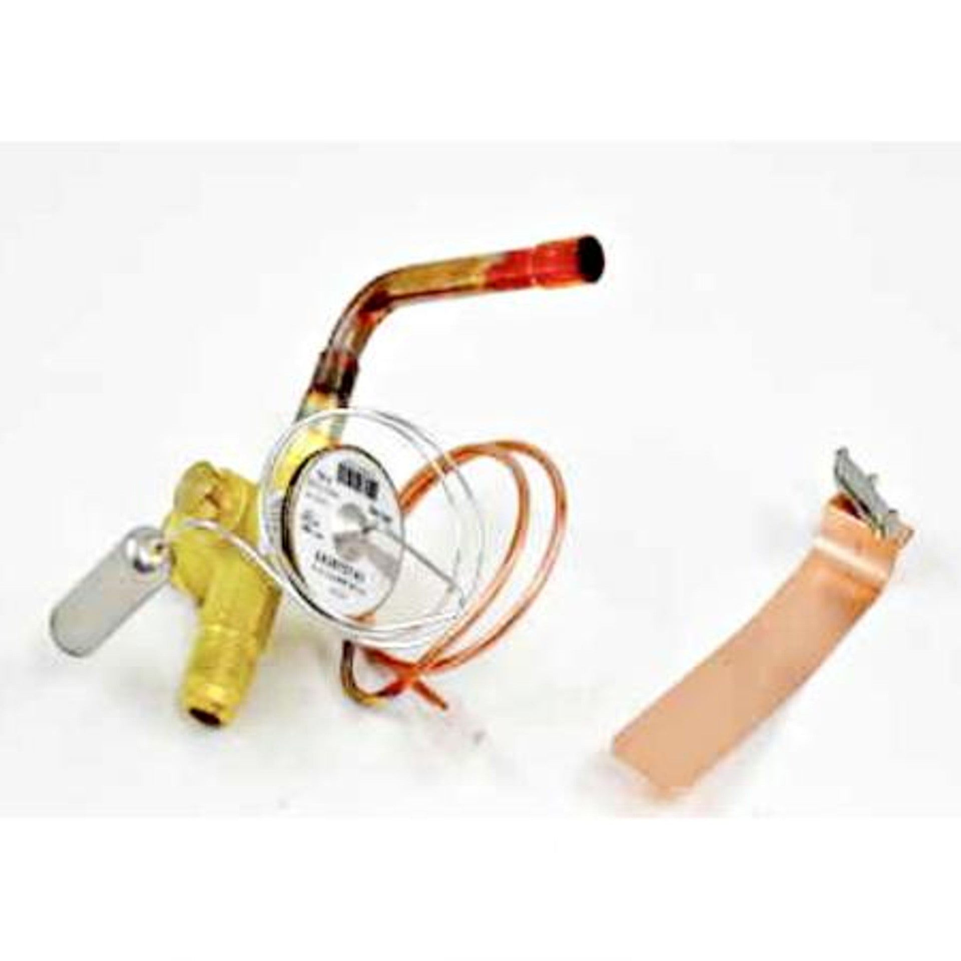 HEIL QUAKER 1183515 THERMAL EXPANSION VALVES (TXV)