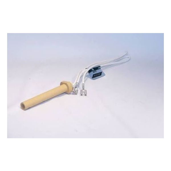 YORK S1-025-29084-700 HOT SURFACE IGNITORS