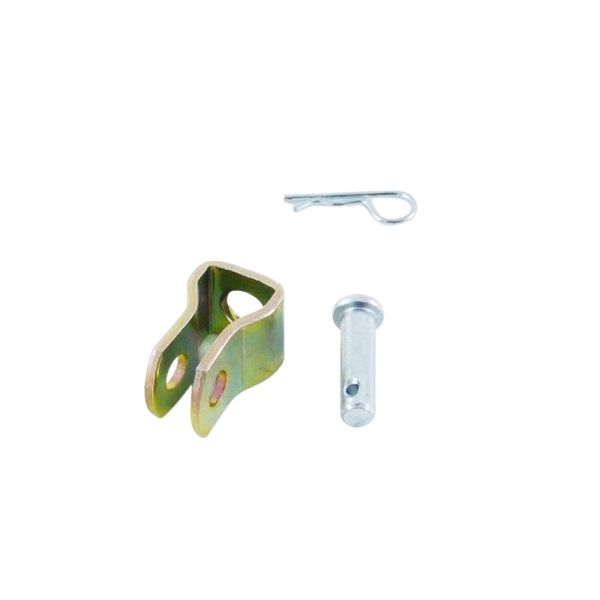 HONEYWELL 314440A ACTUATORS