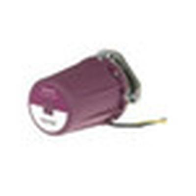 HONEYWELL C7961E1006 UV LIGHTS