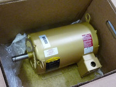 YORK S1-024-36009-000 BLOWER MOTORS