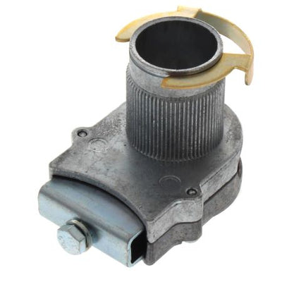 HONEYWELL 32004254-002 AIR CLEANER REPLACEMENT PARTS