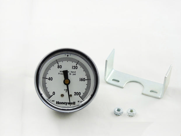 HONEYWELL 14004904-002 METERS