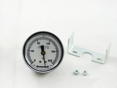 HONEYWELL 14004904-002 METERS