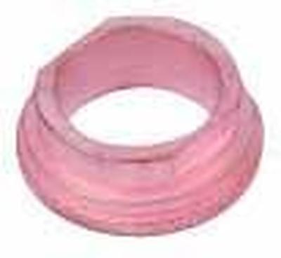 DANFOSS 8153004 DUCT ACCESS DOORS