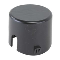 DANFOSS 120Z5015 COMPRESSOR PARTS & ACCESSORIES