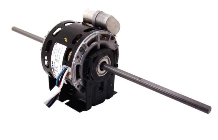 CENTURY MOTORS 945 BLOWER MOTORS