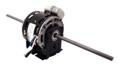 CENTURY MOTORS 945 BLOWER MOTORS