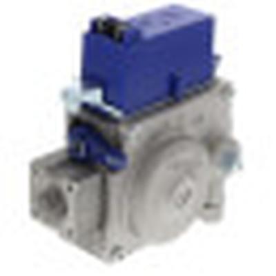 RHEEM 60-24350-01 GAS VALVES