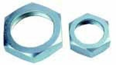 DANFOSS 8153122 GAS VALVES