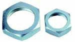 DANFOSS 8153122 GAS VALVES