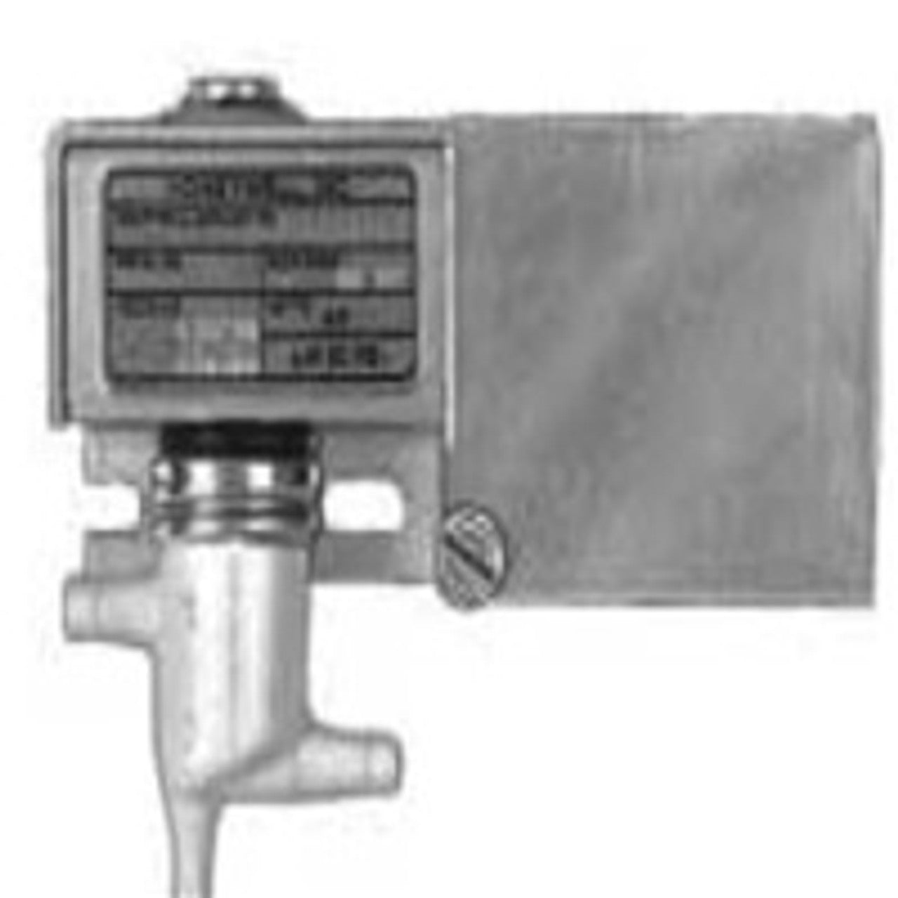 HONEYWELL RP818A1004 RELAYS