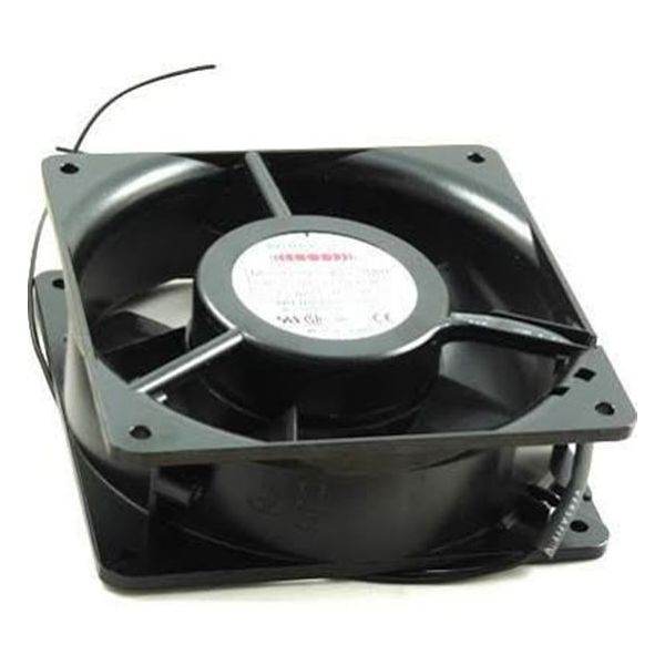 SPX FLOW 6105-377-2 MOTOR PARTS