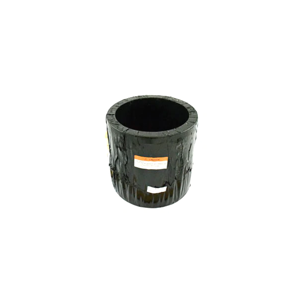 HONEYWELL 32000231-002 CARTRIDGE FILTERS