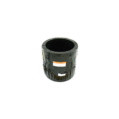 HONEYWELL 32000231-002 CARTRIDGE FILTERS