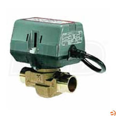 HONEYWELL VC6831AM1111 SWEAT VALVES