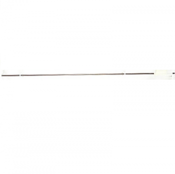 HONEYWELL 102709C AIR CLEANER REPLACEMENT PARTS