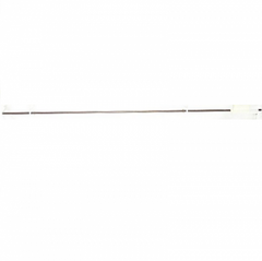 HONEYWELL 102709C AIR CLEANER REPLACEMENT PARTS
