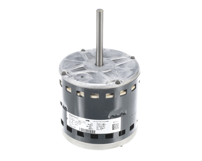 CARRIER HD42AE237 BLOWER MOTORS