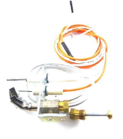 HEIL QUAKER 511330218WT PILOT ASSEMBLIES