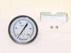 HONEYWELL 14004905-002 GAS VALVE ASSEMBLIES