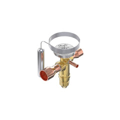 DANFOSS 067N9406 THERMAL EXPANSION VALVES (TXV)