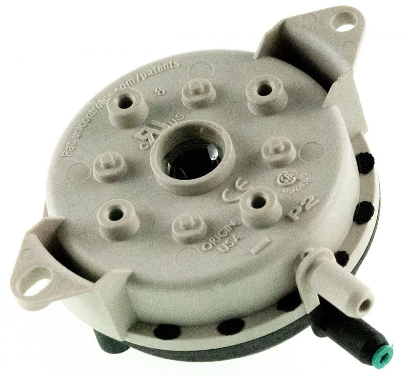 WEIL-MCLAIN 511-624-401 PRESSURE SWITCHES