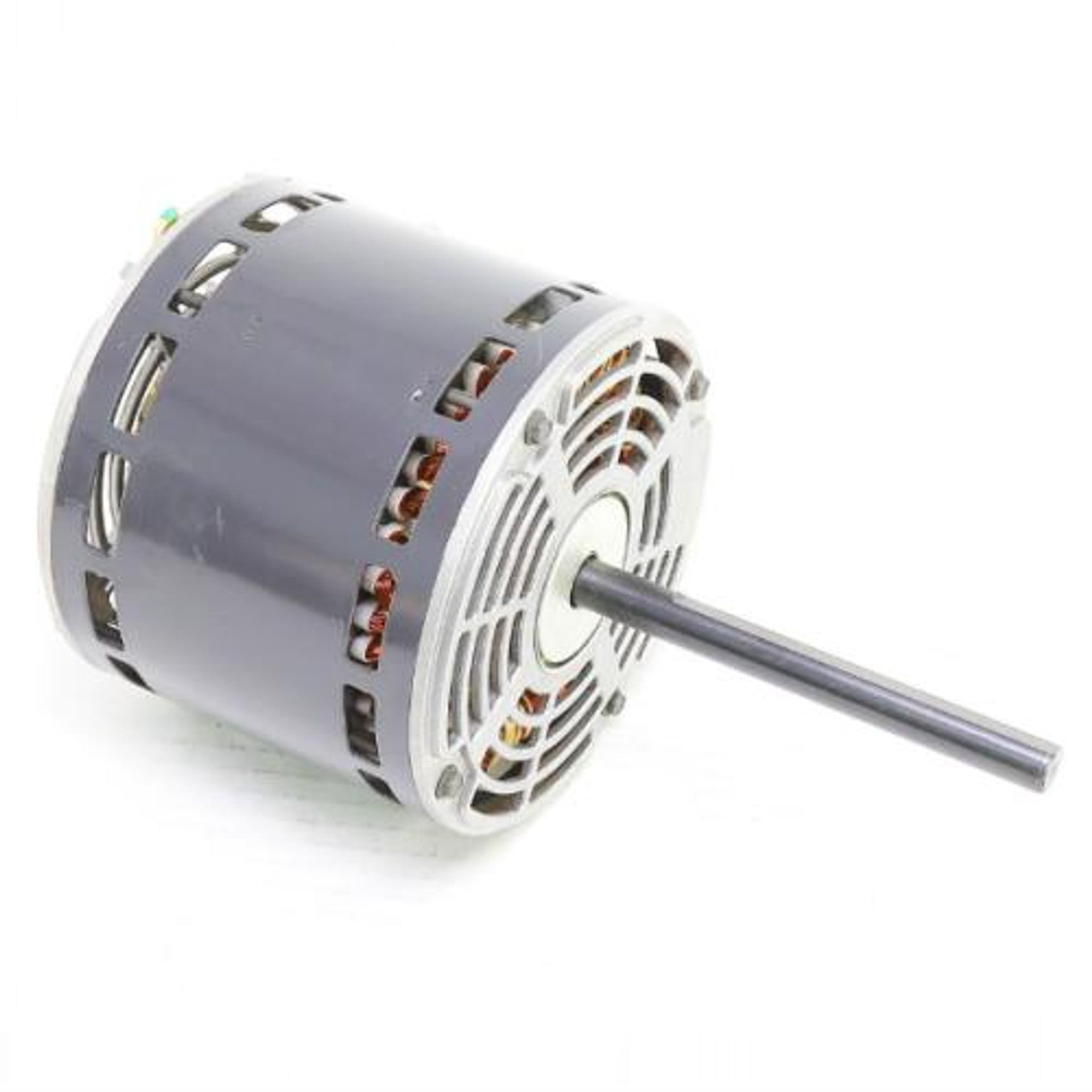 HEIL QUAKER 1054630 BLOWER MOTORS