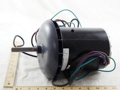 YORK S1-02427567000 CONDENSER FAN MOTORS