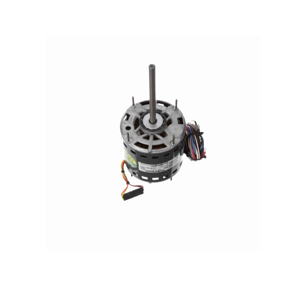 GENTEQ MOTORS 3988 BLOWER MOTORS