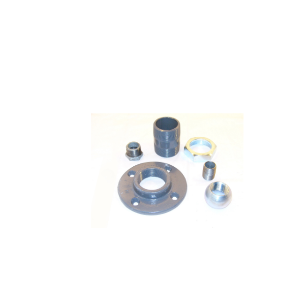 HONEYWELL 118367A AIR CLEANER REPLACEMENT PARTS
