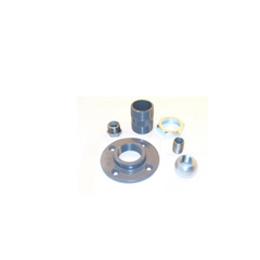 HONEYWELL 118367A AIR CLEANER REPLACEMENT PARTS