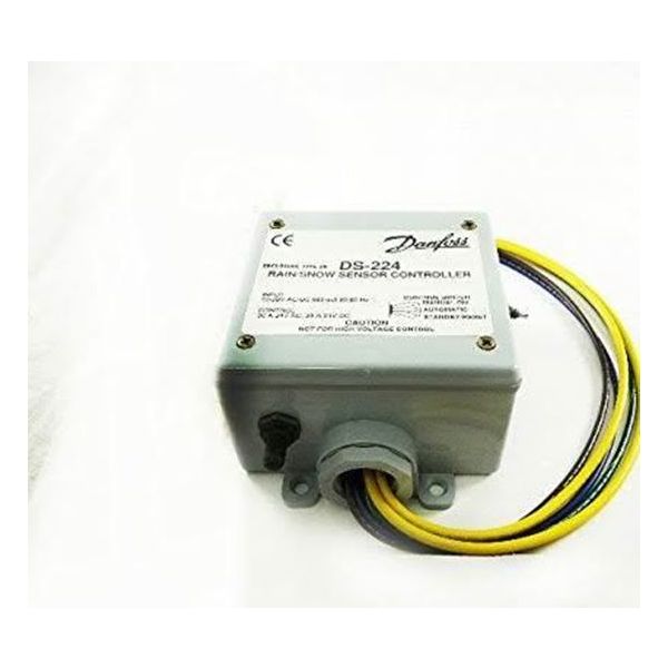 DANFOSS 088L-3041 ACTUATORS