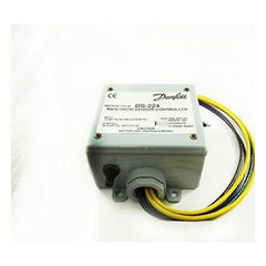 DANFOSS 088L-3041 ACTUATORS
